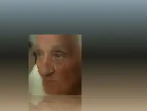 远程桌面服务配置全解析，从基础服务到高级安全策略的8大核心步骤，远程桌面是否开启