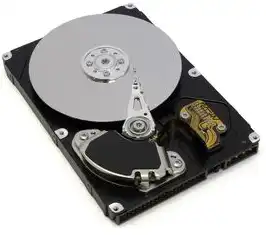 AMD虚拟化技术全景解析，从硬件架构到行业应用的深度拆解，amd虚拟化技术有什么用