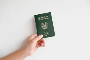 长效SEO优化策略，如何持续保持关键词排名稳定，怎么稳定关键词排名