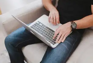 计算机可编程性被误读为仅能执行预设程序的技术谬误解析，下列关于计算机的主要特征