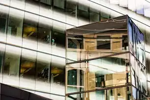 商业网站建设全流程解析，从战略定位到智能运营的数字化转型路径，商业网站建设
