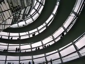 深圳SEO公司排名及选择指南，2023年权威评测与避坑建议，深圳正规seo