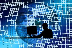 网站域名查询的权威解析与实战应用，从技术原理到商业决策的深度指南，网站域名查询注册