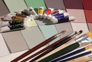 设计师网站导航体系构建，从认知心理学到商业转化的全链路设计方法论，设计师网站导航官网
