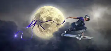 超融合架构与云服务，技术本质差异、应用场景重构与产业价值跃迁，超融合是云平台吗