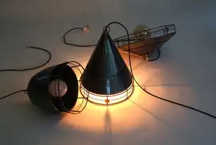 设计概念 关键词元宇宙场景下的空间叙事设计，从物理界面到虚拟场域的沉浸式体验重构，设计概念 关键词怎么写