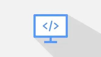 HTML5 PHP网站源码下载全攻略，从选源到部署的完整指南，php网站源码完整