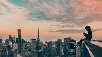 地理信息与智慧城市，数字时代下的新兴就业蓝海与成长路径探析，地理信息与智慧城市专业就业前景怎么样