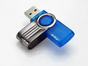 电脑桌面文件高效迁移全攻略，从操作技巧到系统级解决方案，电脑怎样将桌面文件存到其他盘