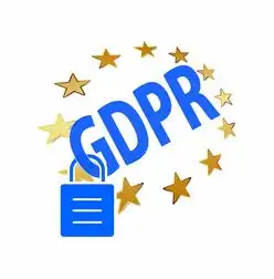 中国数据隐私保护法，构建数字时代的信任基石与合规路径，中国数据隐私保护法有哪些