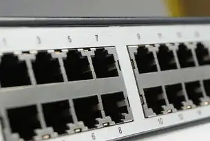 Linux环境检查，服务器22端口开放
