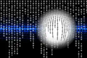 金融企业网站整站源码开发指南，架构设计、技术实现与合规实践全解析，金融网站模板