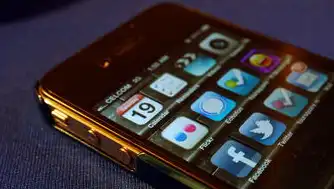 尚易邮箱在iPhone上的完整设置指南，从服务器配置到安全优化（附常见问题解决方案）尚易企业邮箱登陆