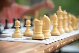 关键词竞争查询实战指南，如何精准定位高潜力搜索词，关键词竞争度查询