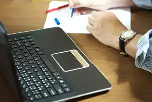单台服务器 HTTPS 配置深度解析，数量边界、性能瓶颈与实战优化方案，一个服务器可以弄几个网站