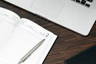 数据安全工程师职业资格证书权威指南，2023年最新政策解读与实战应用