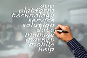 PHP企业网站开发实战，从基础架构到高可用部署的完整指南，php简单企业网站源码是什么