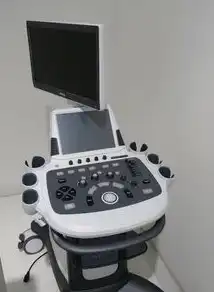 智慧医疗新引擎，临沂市中医医院服务器中枢的数字化实践与未来展望，临沂市中医医院服务器电话