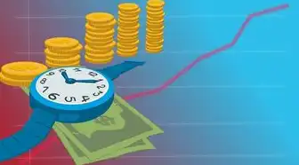 关键词密度黄金比例全解析，如何科学平衡内容质量与SEO效果？关键词密度什么意思
