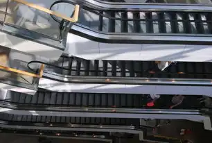 自动伸缩杆的机械结构与智能控制原理解析，自动伸缩杆工作原理视频