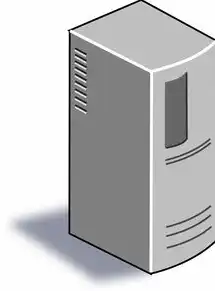 从零到一搭建专属服务器，个人技术基础设施的完整指南，如何建设个人的服务器IP