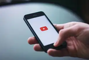 苹果手机存储权限设置全攻略，从基础操作到高级管理技巧，苹果手机的存储权限在哪里