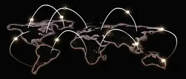 SEO优化中的二级域名布局策略，高效获客与流量转化的多维实践，二级域名多对网站首页有影响吗