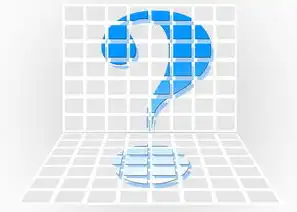 电气故障排查实战指南，从基础认知到精准维修的12个进阶技巧，电气故障排除方法视频讲解