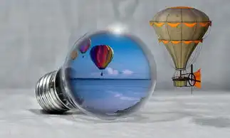 智慧燃气，基于多源异构数据融合的可视化决策系统构建与价值挖掘，燃气大数据可视化方案怎么写