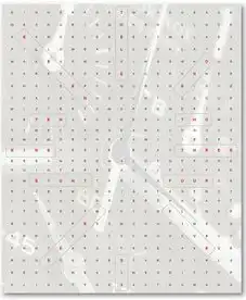 中国数据安全法实施时间及深远影响，从立法背景到行业变革的深度解析，数据安全法实施日期