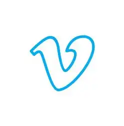 免费logo设计平台全解析，零成本打造品牌视觉符号的十大神器，免费logo的网站有哪些
