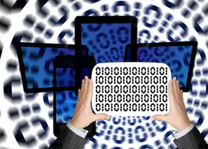 石狮SEO关键词优化排名哪家好？本地企业必知的6大服务商及避坑指南，石狮网页