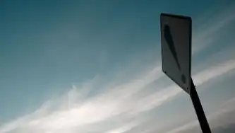 暗网世界的隐秘角落，数字时代的双面镜像