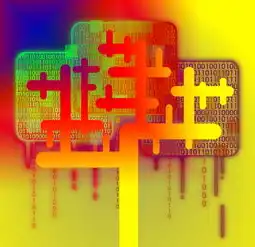 基于PHP+MySQL的QQ头像定制平台开发全解析，从架构设计到商业落地，qq头像网站源码是什么