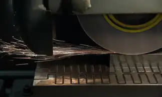 容器技术核心技术的多维解构与演进路径，容器技术的核心技术是什么意思