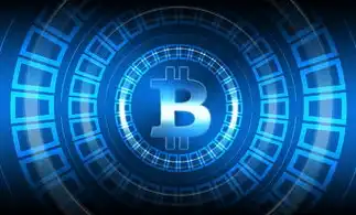 多维透视，关键变量如何重塑当代社会的影响图谱，影响关键词的因素