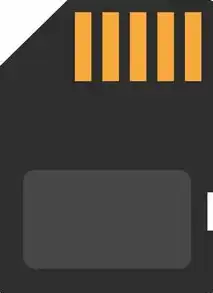 Android系统下申请SD卡存储权限的完整解决方案，从基础操作到高级技巧