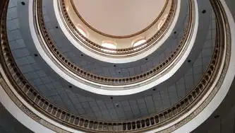 云存储系统四维架构演进，从数据采集到智能服务的全链路解析，简述云存储的结构模型和各层的功能