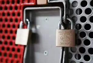 智能时代安全锁系统全生命周期管理规范，技术标准与实战应用指南，安全锁使用规范最新