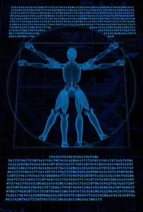 Flash 3D网站源码解析，技术遗产与当代Web三维开发的进化之路，flash源码免费下载