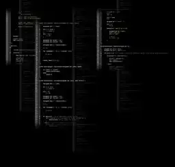 PHP金融网站源码开发全解析，功能架构、安全防护与实战应用指南，php金融网站源码是什么