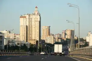 西安双桥国际社区焕新升级，智慧生活圈+生态宜居典范，西安双桥国际社区最新消息新闻