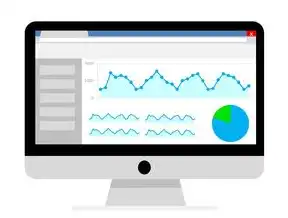 Google高级关键词搜索技巧全解析，高效定位精准信息的7大维度，google关键词搜索技巧