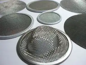 智能水管伸缩卷轴系统，弹簧更换技术创新与工程实践解析，水管自动伸缩卷轴更换弹簧教程