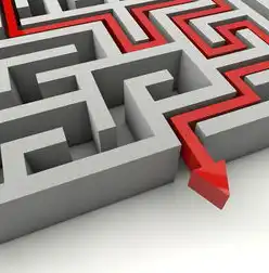 SEO行业能否穿越互联网周期，解码长效价值与未来趋势，seo有发展吗