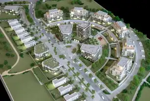 2023全球数据可视化领域十大标杆厂商深度解析与行业趋势前瞻，数据可视化比较好的厂家有哪些