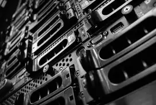 企业级网络架构优化指南，服务器宽带租用技术解析与价值实现路径，服务器宽带租用多少钱