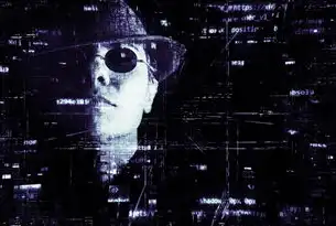 解密网络暗流，从恶意代码看现代黑产的技术进化与防御策略，邪恶网站源码下载