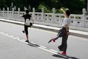 创新赋能社区治理，科技科普活动构建全民学习生态圈，社区开展科技科普活动主题