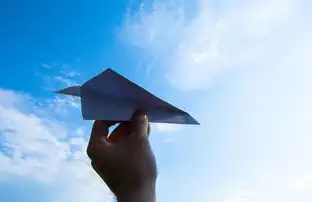 360企业安全云屏保关闭全攻略，从基础操作到高级设置一网打尽，360企业安全云屏保怎么关闭